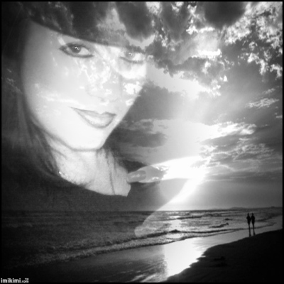 Dawn Pessirilo