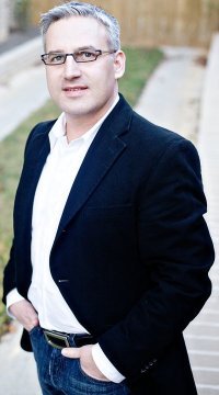Darron Obonnon