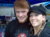 Matthew Witulski