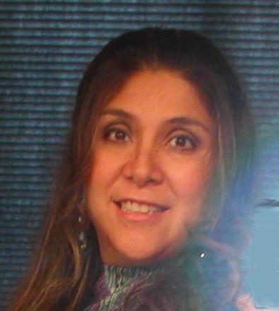 Lizbeth Gavora