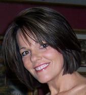 Sherri Orendorf