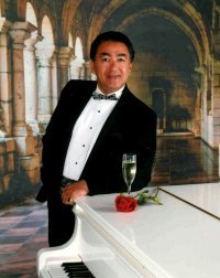 Anthony Ceballos