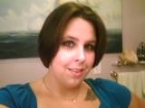 Terri Robinson
