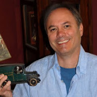 Paul Hesser
