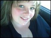 Shandah Russell