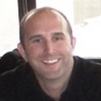 Michael Steidemann