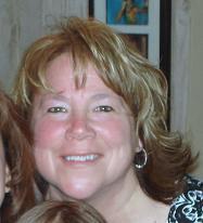Kathleen Grantonic