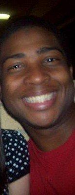 Damian Pettigrew