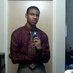 Jackson Jordan