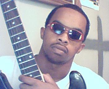 Dimetries Smith