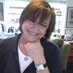 Susan Kabaker