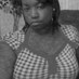 Dilicia Smith