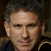 Steven Farber