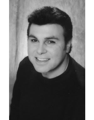 Frank Larosa