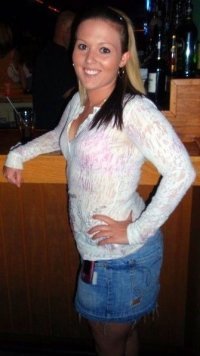Brandi Bruns