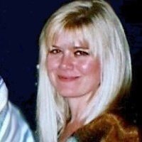 Karen Lange