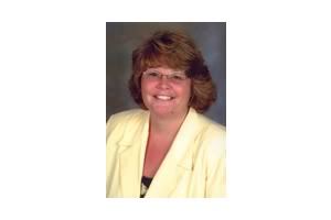 Sherri Oaks