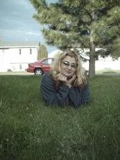 Crystal Bullinger