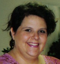 Lara Loewl