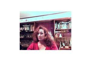 Karen Ortolano