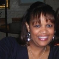 Margena Barnes