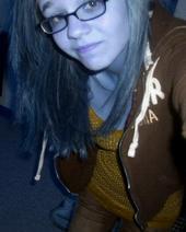 Jenna Schutter