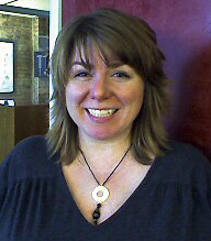 Jeanie Guity