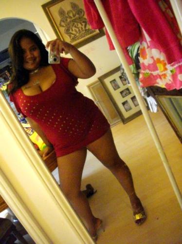 Deborah Sabar