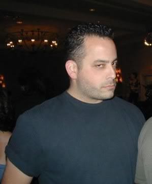 Jack Lipton