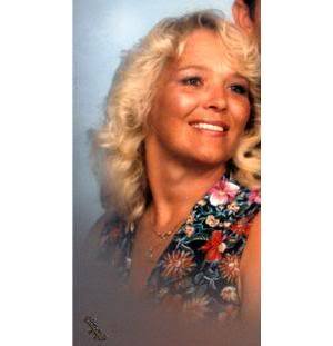 Janet Dennis