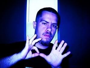 Christopher Gonzalez