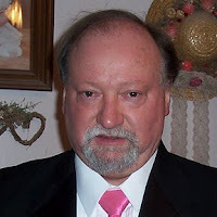 Kirke Wright