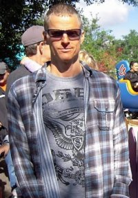 David Gerczak