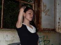 Martina Albulet