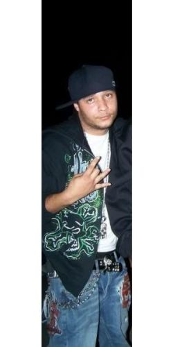 Kristopher Dunning