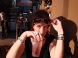 Ginevra Morrissey