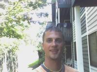 Dwayne Stewart
