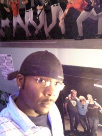 Ervin Murfree