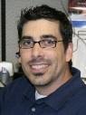 Mark Goldsberry