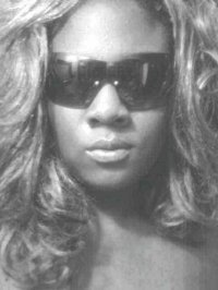 Johnauna Mcfarlin