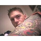 Jeffrey Holton