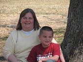 Vicki Mcclendon