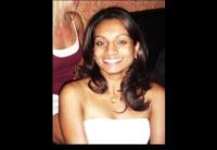 Chandi Amaratunga