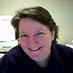 Margaret Burns