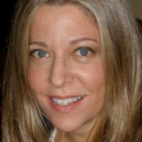 Beverly Butrie