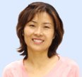 Miyoung Jang