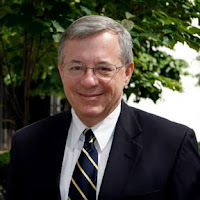 Kenneth Shigley