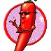 Bill Testani