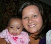 Ashley Wright