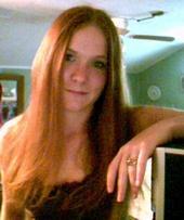 Erica Killingsworth
